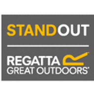 Regatta Standout